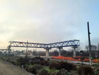 Imagine atasata: 20251209_161826.jpg